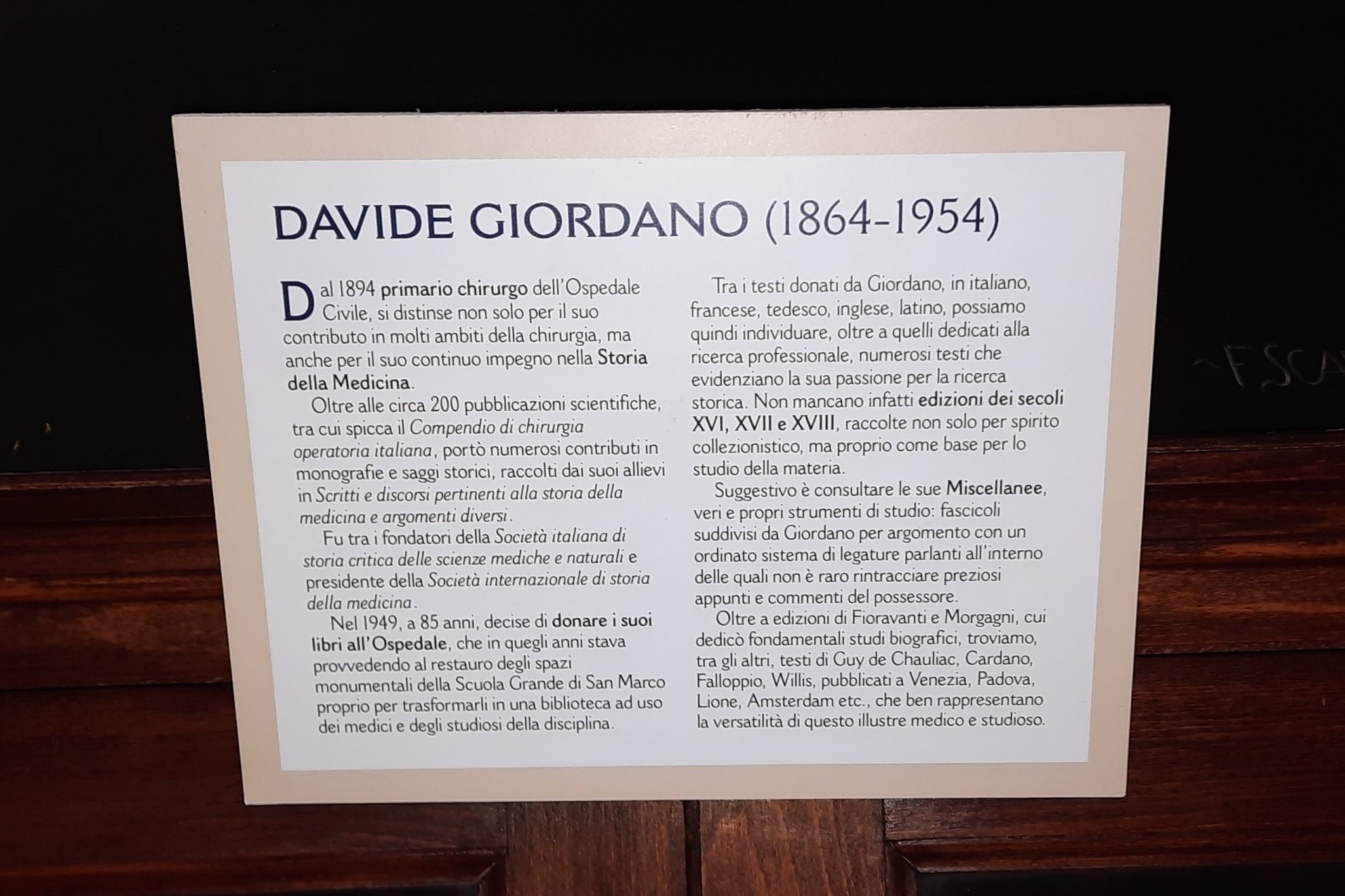 Davide%20Giordano%27s%20bust%2C%20Osp%20SS%20Giovanni%20e%20Paolo%2C%20Sc%20Gr%20San%20Marco%2C%20Venice%20-%2005.jpg